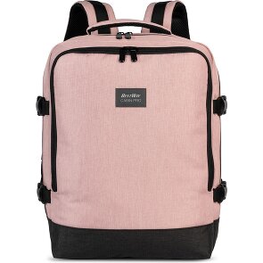 Worldpack Cabin Pro Base Reiserucksack 40 cm Laptopafch