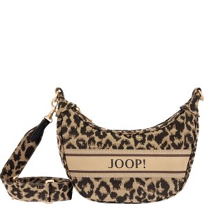 Joop! Jennifer Umhängetasche 29 cm