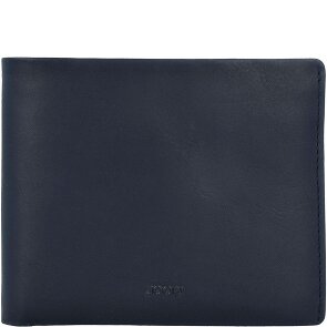 Joop! Loreto Ninos Geldbörse RFID Leder 11 cm
