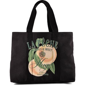 Hugo Becky Shopper Tasche 42 cm