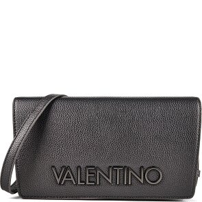 Valentino Arenil Umhängetasche 26 cm