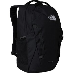 The North Face Vault Daypack 46 cm Laptopfach