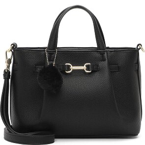 Tamaris TAS Marissa Handtasche S 27.5 cm