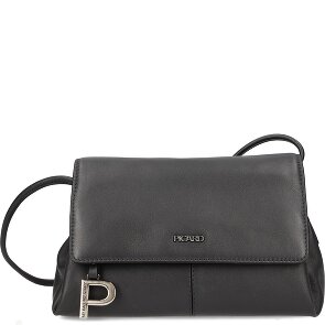 Picard Boom Schultertasche Leder 20 cm