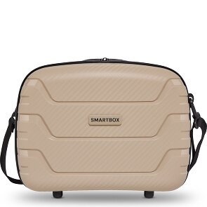 Smartbox Edition 01 Beautycase 34 cm