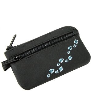 oxmox New Cryptan Schlüsseletui 11,5 cm