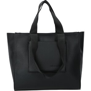 Tom Tailor Denim Aisha Shopper Tasche 44 cm