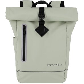 Travelite Basics Daypack 48 cm
