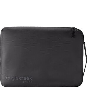 Eagle Creek Pack-It Packtasche L 36 cm