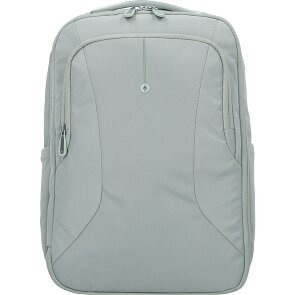 Samsonite Guardit Classy 2.0 Wanderrucksack 40 cm