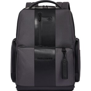 Piquadro Brief 2 Special Business-Rucksack 44 cm