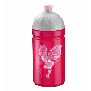 Step by Step Trinkflasche 500 ml