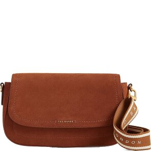 Ted Baker Shayne Umhängetasche Leder 26.5 cm