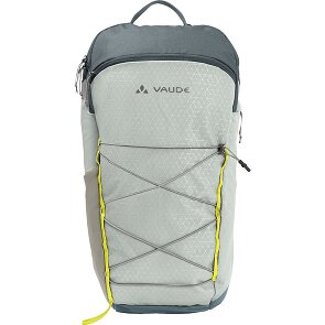 Vaude Agile Wanderrucksack 48 cm
