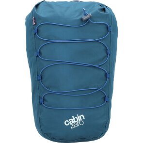 Cabin Zero Companion Bags RFID Schutz 32 cm