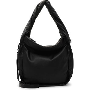 Suri Frey SFY Amy Schultertasche 31.5 cm