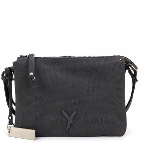 Suri Frey Romy Basic Umhängetasche 21 cm