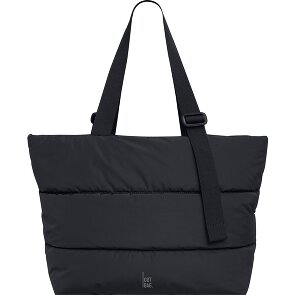 GOT BAG Puffer Shopper Tasche 51 cm Laptopfach