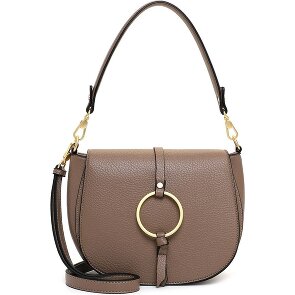 Tamaris TAS Maischa Schultertasche 30 cm