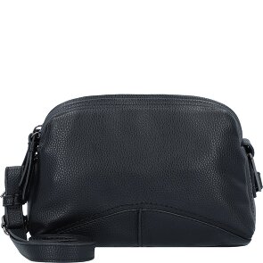 Gabor Lania Umhängetasche 24 cm