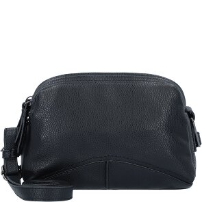 Gabor Lania Umhängetasche 24 cm