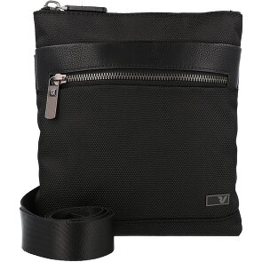 Roncato Arizona Umhängetasche 20 cm