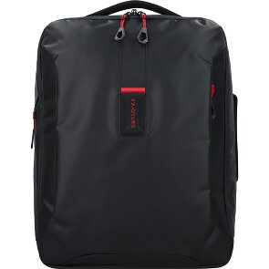 Samsonite Paradiver Light Reiserucksack 45 cm