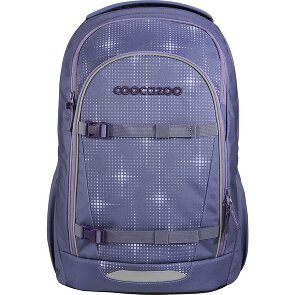 coocazoo Every Schulrucksack 44 cm