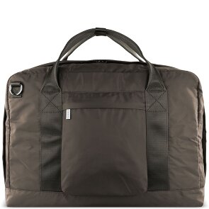 bugatti Elia Weekender Reisetasche 45 cm