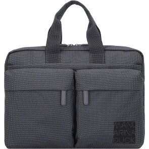 Mandarina Duck District Aktentasche 36 cm Laptopfach