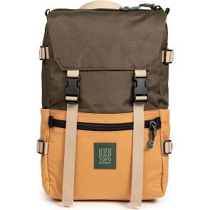 Topo Designs Rover Daypack 45 cm Laptopfach
