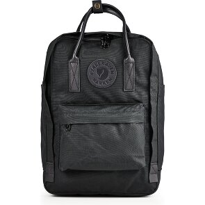 Fjällräven Kanken 15 Daypack 41 cm Laptopfach