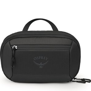 Osprey Ozone Elektroniktasche 26 cm