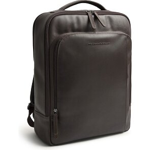 The Chesterfield Brand Quincy Daypack Leder 43 cm