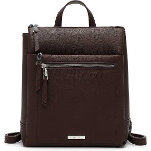 Tamaris TAS Melissa City Rucksack M 29.5 cm