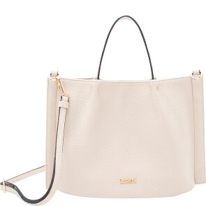L.Credi Raila Handtasche 25 cm