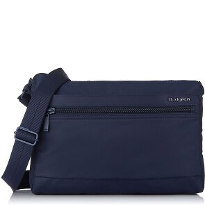 Hedgren Inner City Eye M Umhängetasche RFID Schutz 29 cm