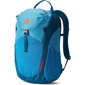 Gregory Wander 12 Kinderrucksack 39 cm