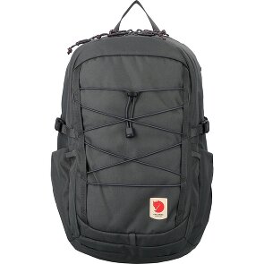 Fjällräven Skule High Coast 20 Wanderrucksack 43 cm