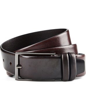 Boss Carmello Gürtel Leder