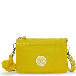 Kipling Basic Riri Umhängetasche 24 cm