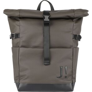 Joop! Jeans Marcena Otis Rucksack 42 cm