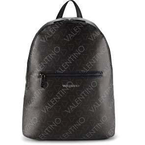 Valentino Zefir Daypack 40 cm Laptopfach