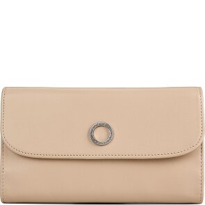 Esquire Athena Geldbörse RFID Schutz Leder 17.5 cm