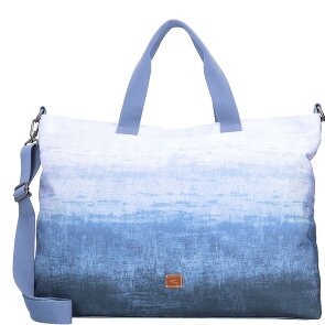 camel active Fargo Shopper Tasche 46,5 cm