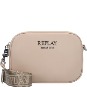 Replay Umhängetasche 23 cm