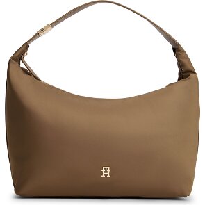 Tommy Hilfiger TH Go Schultertasche 34 cm