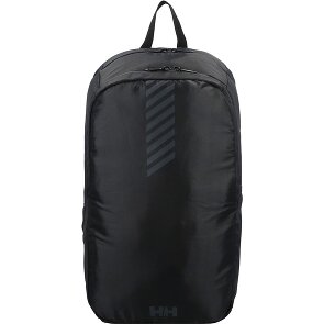 Helly Hansen Lokka Rucksack 40 cm Laptopfach