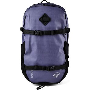 Herschel Wanderrucksack 55 cm