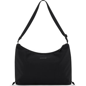 Kapten & Son Skara Umhängetasche 46 cm